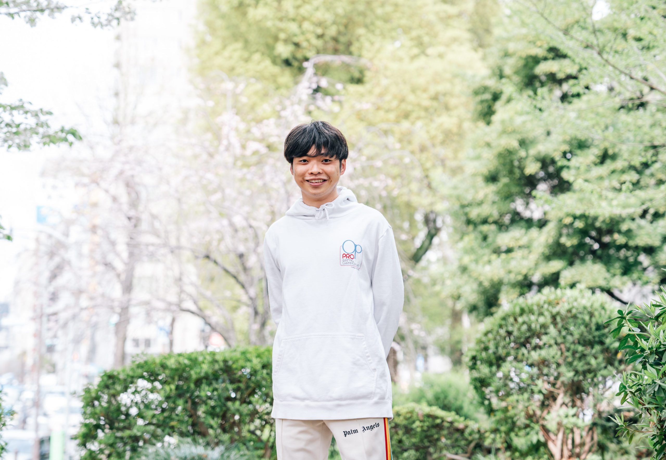 CEO